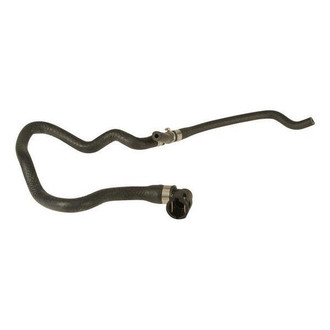 Vaico® - Engine Coolant Reservoir Hose