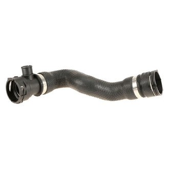 Vaico® - Engine Coolant Radiator Hose