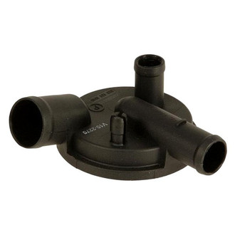 Vaico® - PCV Valve