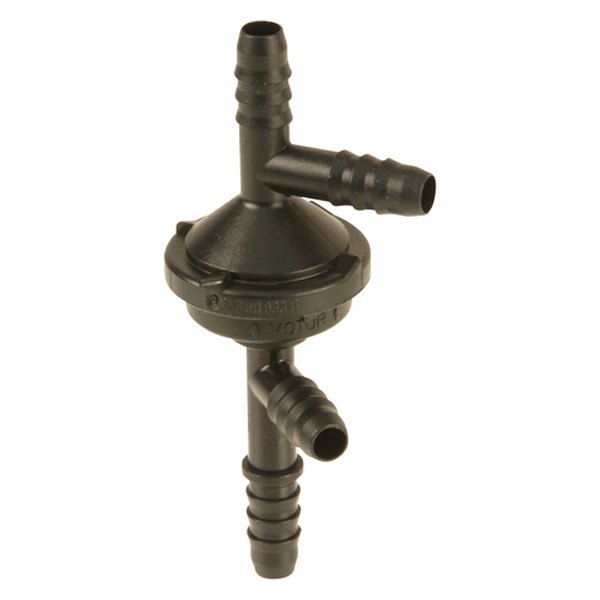 その他 VAIC VALVE General-Electromagnetical-