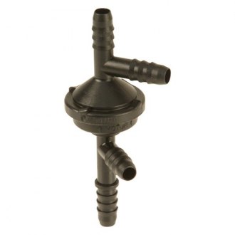 Vaico® - Power Brake Booster Check Valve