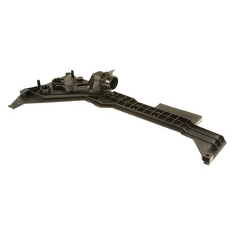 Vaico® - Engine Coolant Reservoir Mounting Plate