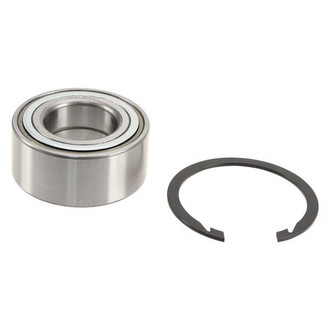 Vaico® - Wheel Bearing