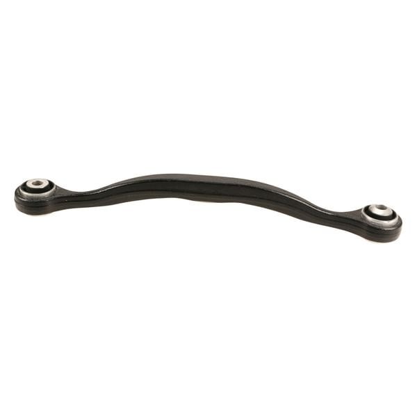 Vaico® V303101 Rear Lower Forward Control Arm Strut