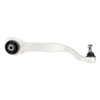 Vaico® - Front Driver Side Upper Control Arm