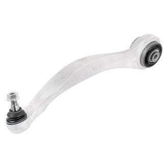 Vaico® - Front Passenger Side Upper Control Arm