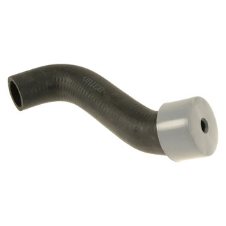 Vaico® - Intercooler Hose