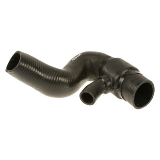 Vaico® - Turbocharger Inlet Hose