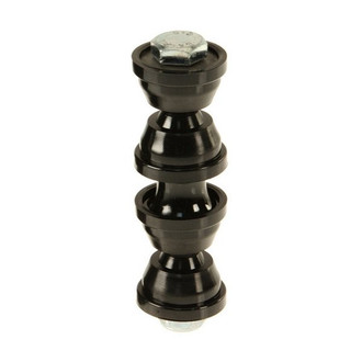 Vaico® - Rear Stabilizer Bar Link Kit
