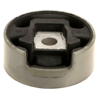 Vaico® - Front Lower Subframe Mount
