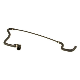 Vaico® - Engine Coolant Reservoir Hose