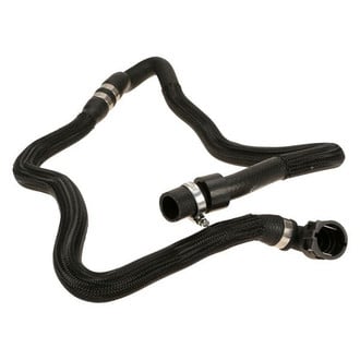 Vaico® - Engine Coolant Reservoir Hose