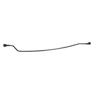 Vaico® - Engine Coolant Reservoir Hose