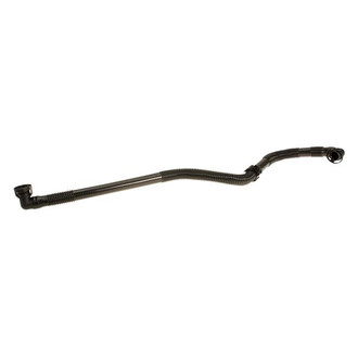 Vaico® - Secondary Air Injection Pump Hose