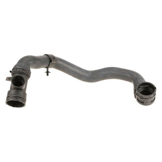 Vaico® - Engine Coolant Radiator Hose