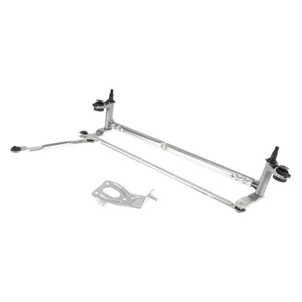 Vaico® - Windshield Wiper Linkage