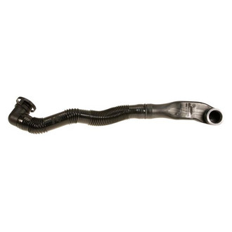 Vaico® - Secondary Air Injection Pump Hose