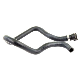 Vaico® - HVAC Heater Hose