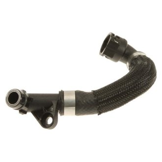 Vaico® - Oil Cooler Hose Assembly