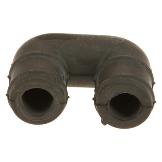 Vaico® - To PCV Suction Pump Vacuum Hose
