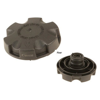 Vaico® - Engine Coolant Reservoir Cap