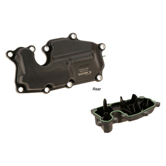 Vaico® - Engine Oil Separator