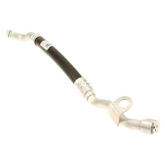 Vaico® - A/C Refrigerant Hose