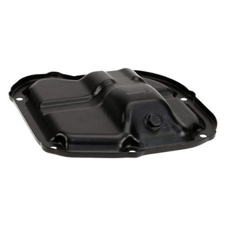 Vaico® - Lower Oil Pan