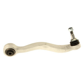 Vaico® - Front Driver Side Lower Rearward Control Arm