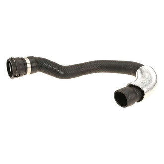 Vaico® - Engine Coolant Hose