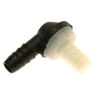 Vaico® - Power Brake Booster Check Valve