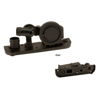 Vaico® - PCV Valve with Diaphram