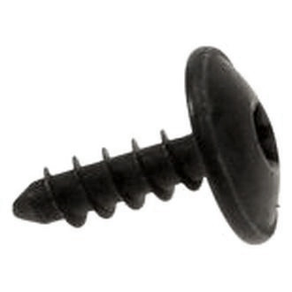 Vaico® - Hood Hinge Screw