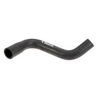Vaico® - Engine Coolant Reservoir Hose