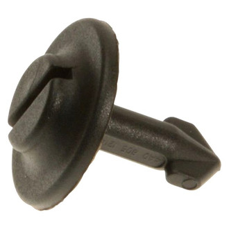 Vaico® - Fender Liner Rivet