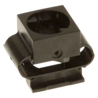 Vaico® - Fender Liner Retainer