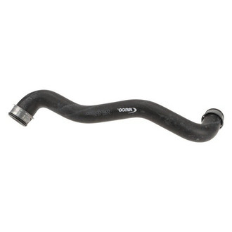 Vaico® - Engine Coolant Radiator Hose