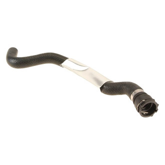 Vaico® - HVAC Heater Hose