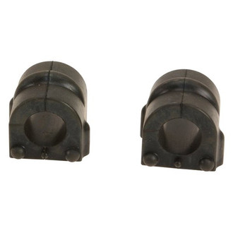 Vaico® - Front Stabilizer Bar Bushing