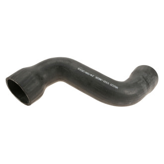 Vaico® - Air Intake Hose