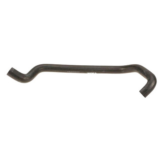 Vaico® - Engine Coolant Hose