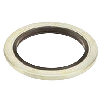 Vaico® - Oil Drain Plug Gasket