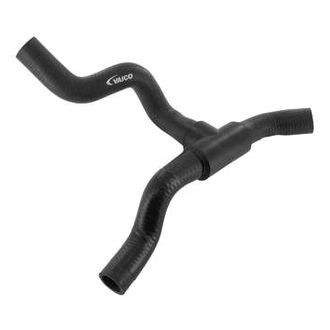Vaico® - Engine Coolant Reservoir Hose