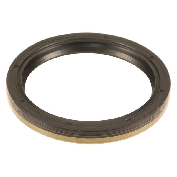 Vaico® - Front Driver Side Axle Shaft Seal