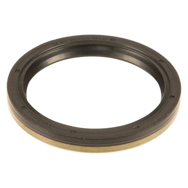 Vaico® - Automatic Transmission Output Shaft Seal