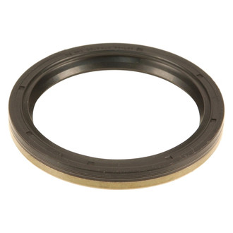 Vaico® - Axle Shaft Seal