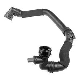Vaico® - Engine Coolant Radiator Hose