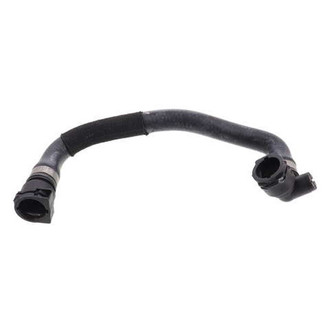 Vaico® - Engine Coolant Hose