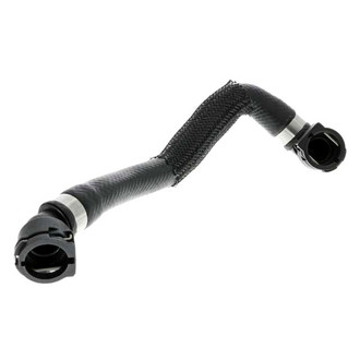 Vaico® - Engine Coolant Hose