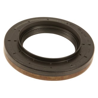 Vaico® - Differential Pinion Seal